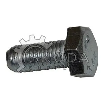 Šroub M10x25 ŠKODA Original OEM N90793401