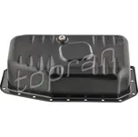 Olejová vana HANS PRIES - TOPRAN 723 683