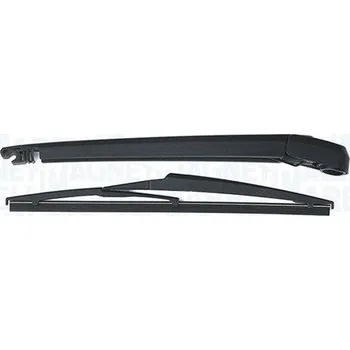 Stěrač Stěrač-sada, čištění oken MAGNETI MARELLI 000723180017