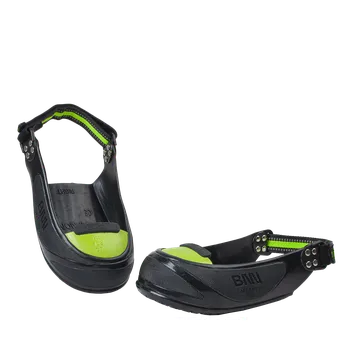 Pracovní obuv Bezpečnostní návlek na obuv Safe guest grip, XL