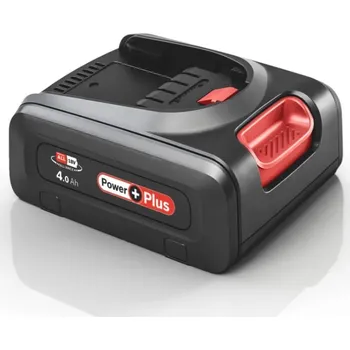 Baterie Power for ALL Bosch Unlimited pro Bosch Unlimited řady BLS612BLCKxx