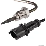 Čidlo, teplota výfukových plynů HERTH+BUSS ELPARTS 70683441