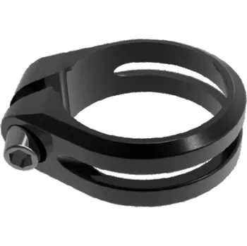 Sedlovka MERIDA - Sedlová objímka EXPERT 34,9mm