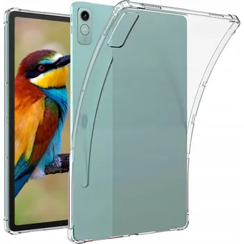 Pouzdro na mobilní telefon Pouzdro MBM pro Lenovo Tab P12 12,7 TB370