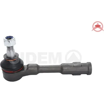 Táhlo řízení Hlava příčného táhla řízení SIDEM 9730