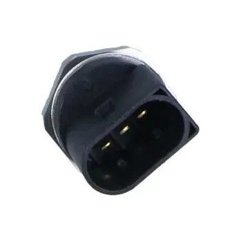 Autoelektrika Snímač, tlak paliva MAXGEAR 21-0674