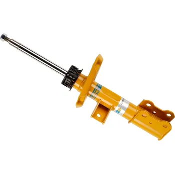 Tlumič pérování BILSTEIN 22-223395