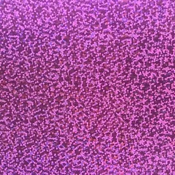 Stavební fólie Nažehlovací fólie BF GLAM - cyklamenová