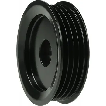 Alternátor Řemenice alternátoru AS-PL AP5014S