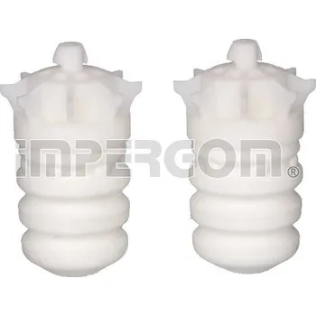 Ochranná sada proti prachu, tlumič pérování ORIGINAL IMPERIUM 50248