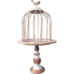 Prodex Krmítko - kovová klec, 50 x 26 cm PRODEX A00681