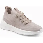 Ombre OM-FOKS-0149 béžové