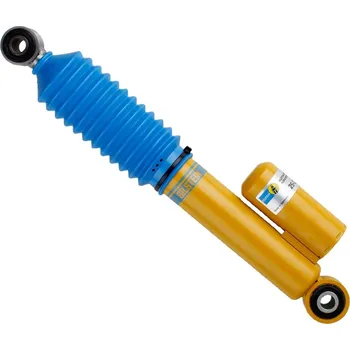 Tlumič pérování BILSTEIN 25-336078