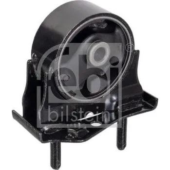 Zavěšení motoru Zavěšení motoru FEBI BILSTEIN 174983