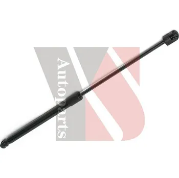 Příslušenství karosérie Pneumatická pružina, zavazadlový / nákladový prostor YSPARTS YS-GS0109