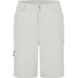 Dámské šortky Rab Incline Light Barva: Light Zinc, Velikost: L