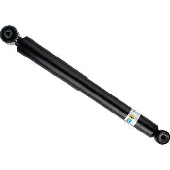 Tlumič pérování BILSTEIN 19-302164