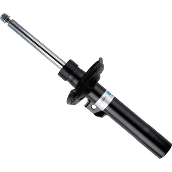 Tlumič pérování BILSTEIN 22-330079