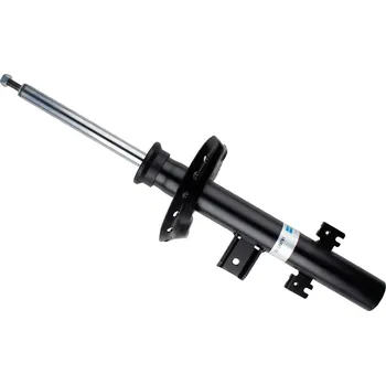 Tlumič pérování BILSTEIN 22-249791