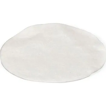 Úklid ETA 0467 00320 Mikrofiltr vstupní