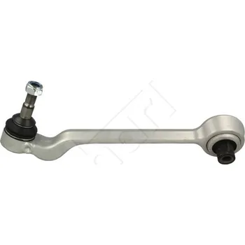 Zavěšení kol Řídicí páka, zavěšení kol HART 434 421