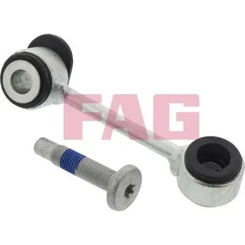 Zavěšení kol Tyč/vzpěra, stabilizátor Schaeffler FAG 818 0096 10