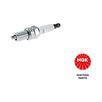 Zapalovací a žhavicí svíčka Zapalovací svíčka NGK 93311