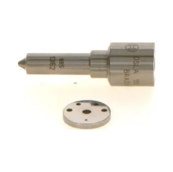 Systém vstřikování Opravná sada, držák trysky BOSCH WYPRZEDA˝ 1 417 010 914