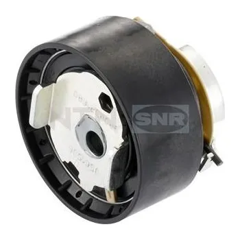 Rozvod motoru Napínací kladka, ozubený řemen SNR/NTN GT359.41