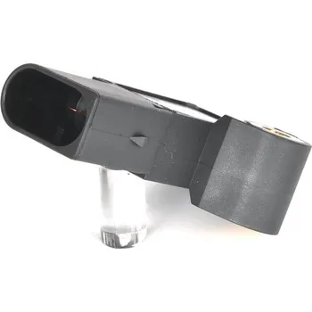 Čidlo automobilu Senzor, tlak výfukového plynu BOSCH 0 281 006 278