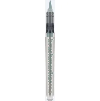 Karin Brushmarker PRO Barva: Cool Grey 159