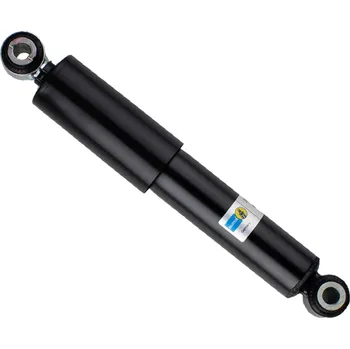 Tlumič pérování BILSTEIN 19-292038