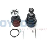 Podpora-/ Kloub OYODO 10Z0A00-OYO