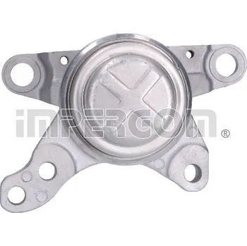 Zavěšení motoru Zavěšení motoru ORIGINAL IMPERIUM 37787