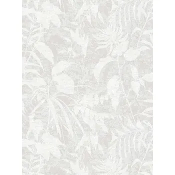 Tapeta A.S.Creation 78203-3 Moderní vliesová tapeta na zeď Hot Spots 2028, velikost 10,05 m x 53 cm