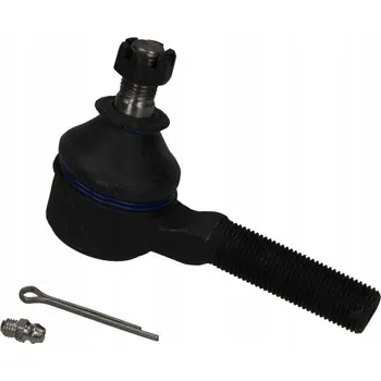 Posilovač řízení Maxgear 69-0863 Koncovka tyče řízení příčného