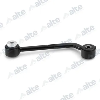 Zavěšení kol Tyč/vzpěra, stabilizátor ALTE AUTOMOTIVE 79608AL