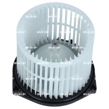 Klimatizace automobilu vnitřní ventilátor NRF 34578