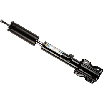 Auto-moto Tlumič pérování BILSTEIN 22-135971