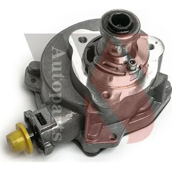 Vakuové čerpadlo Vakuové čerpadlo, brzdový systém YSPARTS YS-VP90