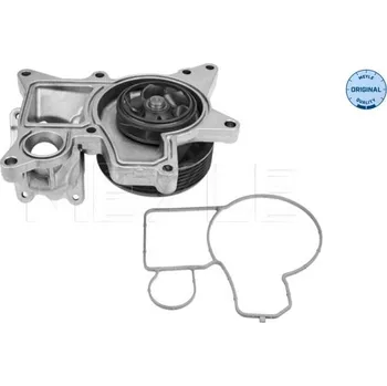 Motor automobilu Vodní čerpadlo, chlazení motoru MEYLE 313 220 0016
