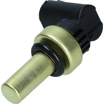 Autoelektrika Snímač, teplota chladiva KAMOKA 4080035