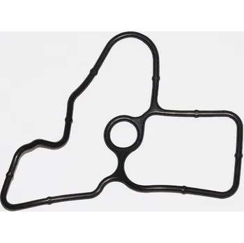 Automobilové těsnění Těsnění, vodní čerpadlo ELRING 587.130