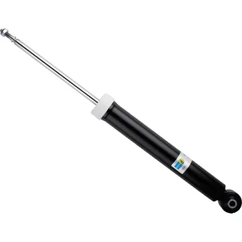 Tlumič pérování BILSTEIN 19-338651