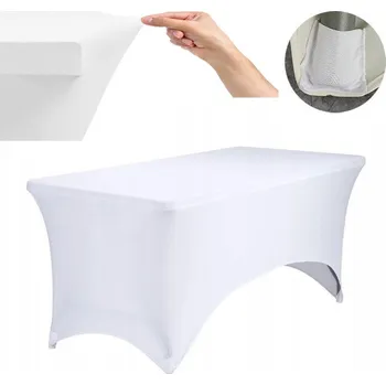 Prostěradlo Obal Bankieowo černý