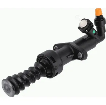 Spojka Pomocný válec, spojka SACHS 6283 605 026