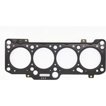 Těsnění motoru Těsnění, hlava válce CORTECO 414597P