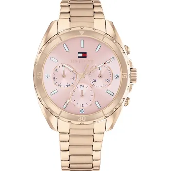 Hodinky Tommy Hilfiger Mellie 1782784 + 2 měsíce na vrácení zboží