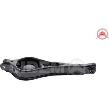 Zavěšení kol Řídicí páka, zavěšení kol SIDEM 3773