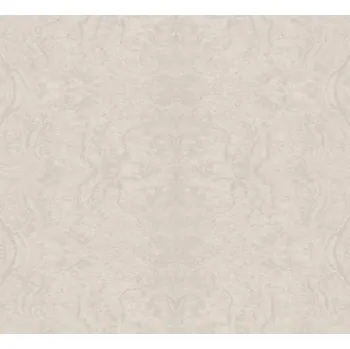 Tapeta Masureel Vliesová tapeta na zeď, šedo-béžová, ZON403, Amazone, Masureel, velikost 10,05 x 0,7 m